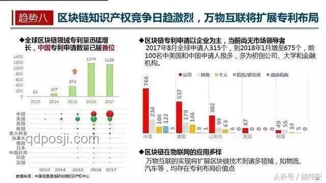 社区书记撞人事件后的公职人员行为监管趋势预测